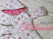 kallounette petits oiseaux