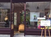 Caudalie routine hebdomadaire! #vinothérapie