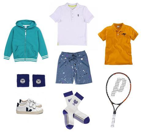 mode-garcon-tennis