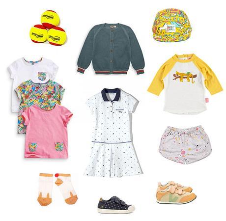 mode-fille-tennis