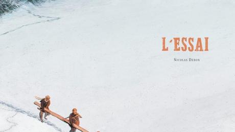 debonlessaiCouv-1200x675