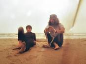 Trésors Once Believer (PREMIERE)