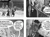 SPEAKING DEVIL s01e07 collec"