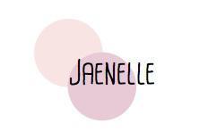 Jaenelle signature