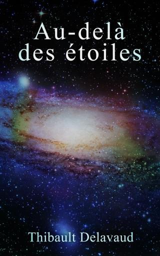 Thibault Delavaud, blogueur des autoédités Thibault Delavaud, blogueur des autoédités