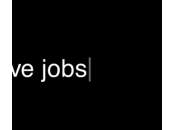 Biopic Steve Jobs sortie premier trailer
