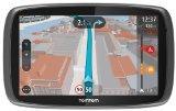 Bon Plan GPS : le TomTom GO 5000 à 199 Euros Bon Plan GPS : le TomTom GO 5000 à 199 Euros