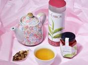 fête mères 2015 Georges Cannon