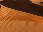 Chez Amplitudes, autotour dans l’Arabie mystérieuse