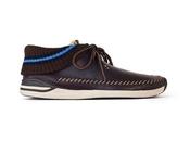 Visvim 2015 maliseet-folk