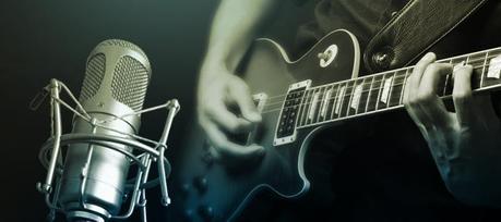 Enregistrer guitare – Comment peut-on enregistrer une guitare ? Enregistrer guitare – Comment peut-on enregistrer une guitare ?