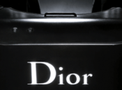 Dior lance propre casque réalité virtuelle mois juin, baptisé Eyes