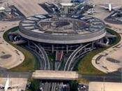 Aéroports Paris étudie aéroport dédié drones