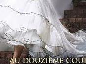 Mardi c'est vous d'été