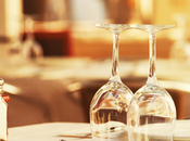 Heures Mans bons restaurants découvrir