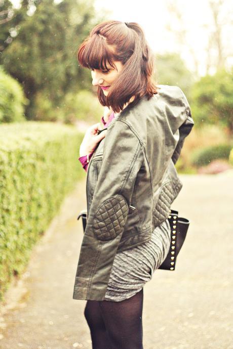street-style-michaelkors-top-encolure-80-asos-blog-mode-femme-toulouse-jupe-drapé-american-vintage