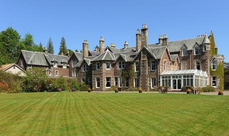 Cromlix