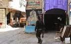 Syrie : Daech mène de nouvelles attaques contre les factions palestiniennes au Camps de Yarmouk