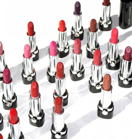 10845727_982486848448296_8300470881314428061_o