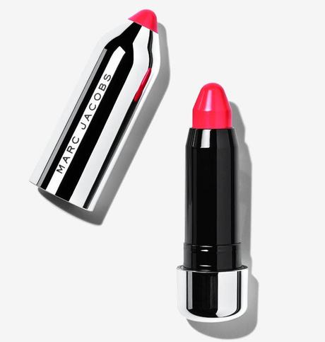 10563065_826940807336235_9116725264166611243_n