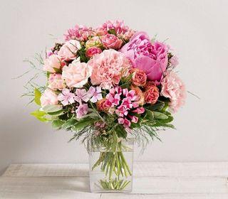 Mes bouquets Interflora préférés pour cette fête des Mères - Paperblog