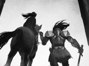 Rendre divertissement accessible malvoyants, nouveau défi start-up