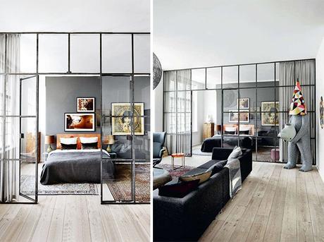 1_verriere_industriel_elephantintheroom