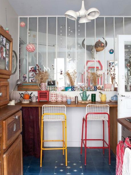 Source : Turbulences déco