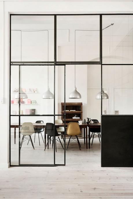 Source : Yellow trace