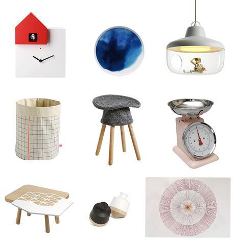 8_objets_deco_elephantintheroom