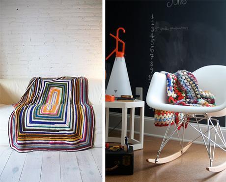 crochet_canapé_2_elephantintheroom