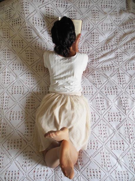 crochet_dessusdelit_maman_elephantintheroom