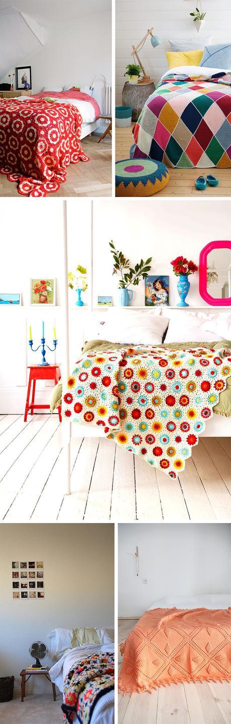 dessus_crochet_lit_couleur_elephantintheroom