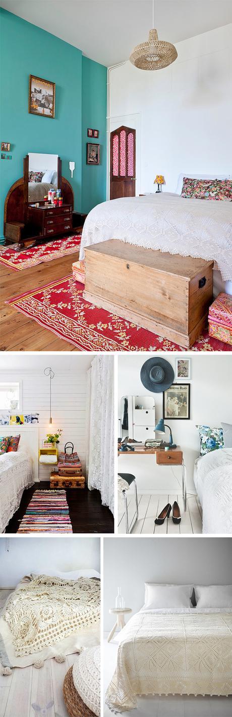 crochet_blanc_lit_elephantintheroom