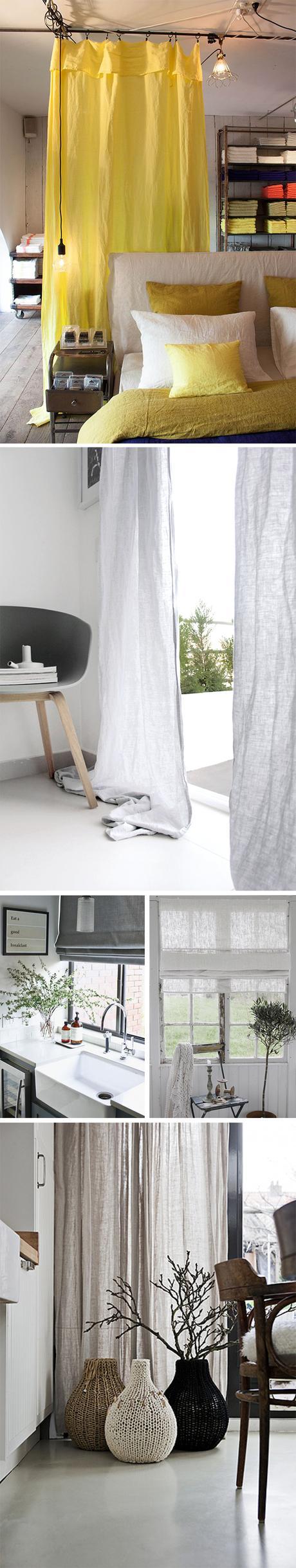 Le lin lavé s’invite chez nous rideaux_lin_elephantintheroom