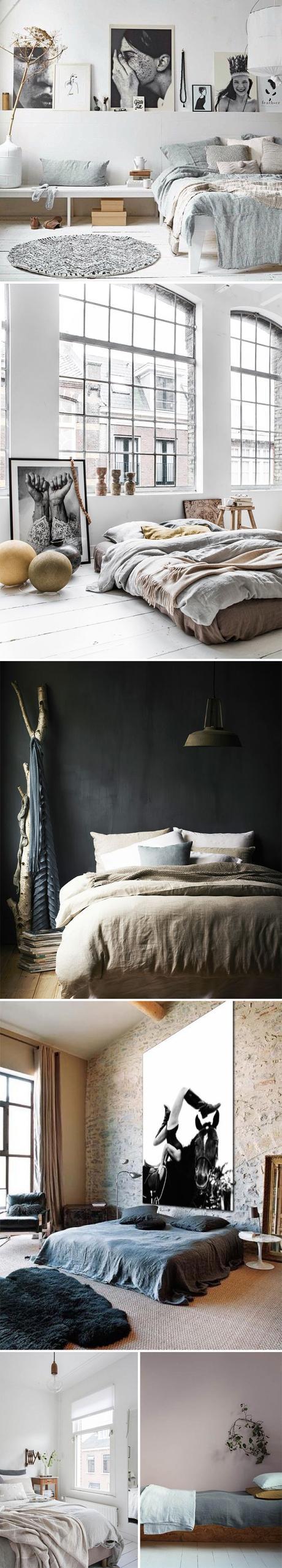 lin_déco_lit_elephantintheroom