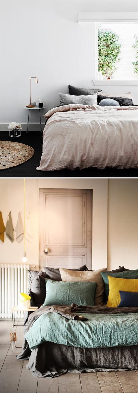 Le lin lavé s’invite chez nous lin_lit_deco_elephantintheroom