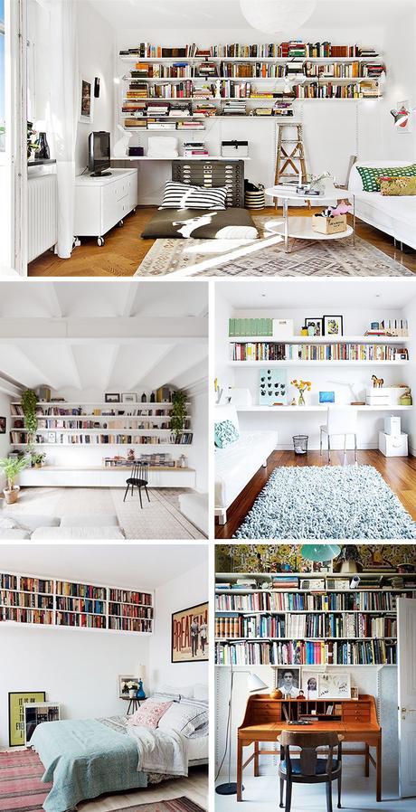 livres_etagere_mur_elephantintheroom