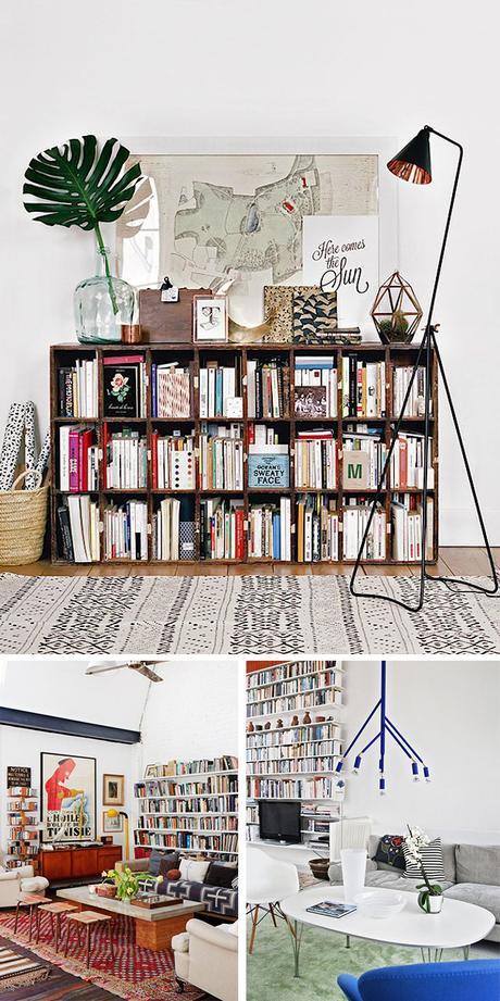 bibliotheque_elephantintheroom_deco