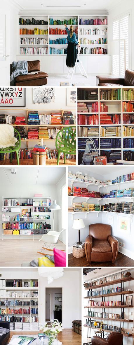 livres_par_couleurs_elephantintheroom