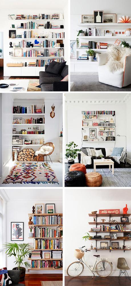 combinaison_livre_deco_elephantintheroom