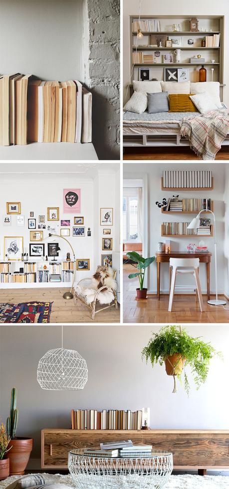 livres_envers_elephantintheroom