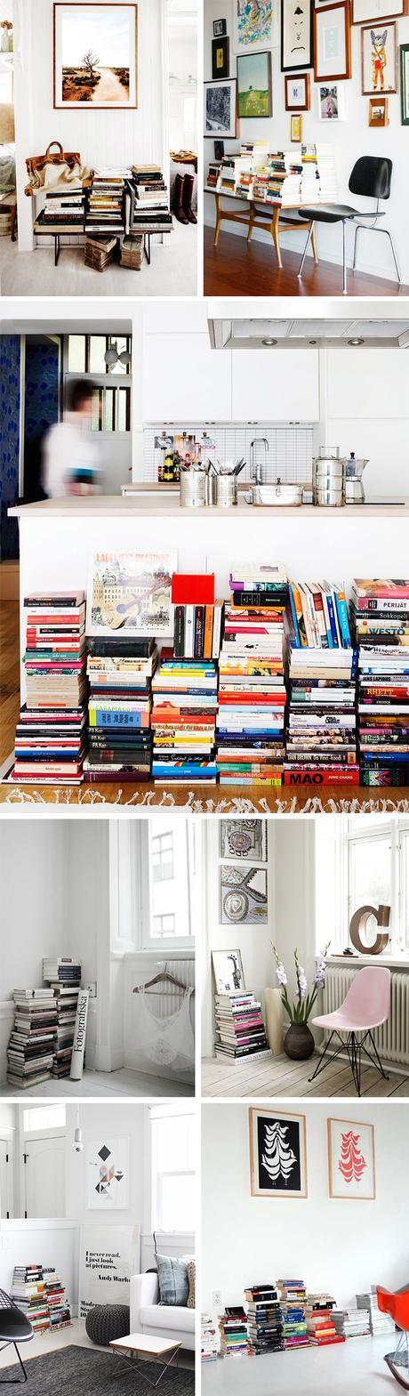 livres_empilés_elephantintheroom