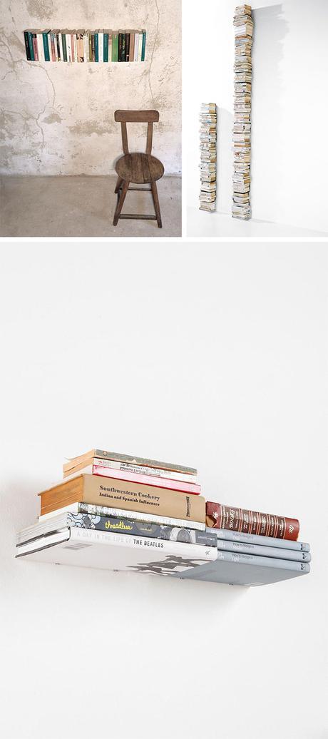 etagere_invisible_livre_elephantintheroom