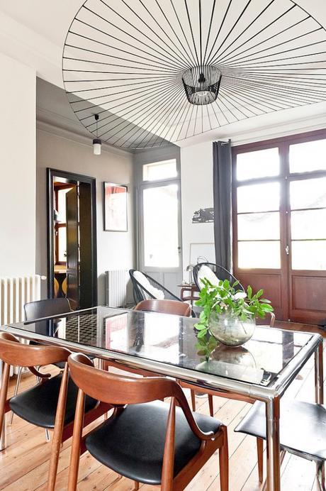 010-50s-residence-fusion