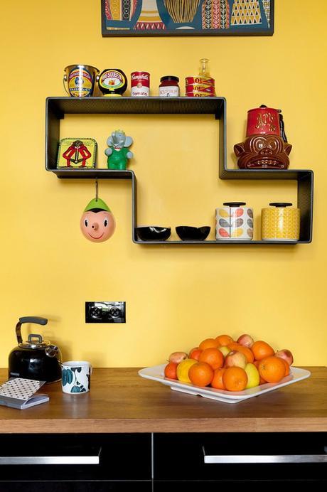 005-50s-residence-fusion