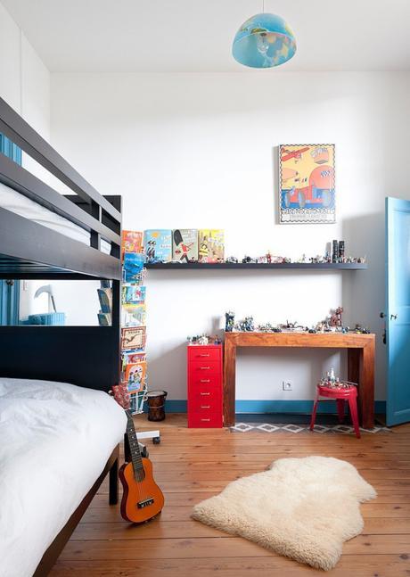 017-50s-residence-fusion