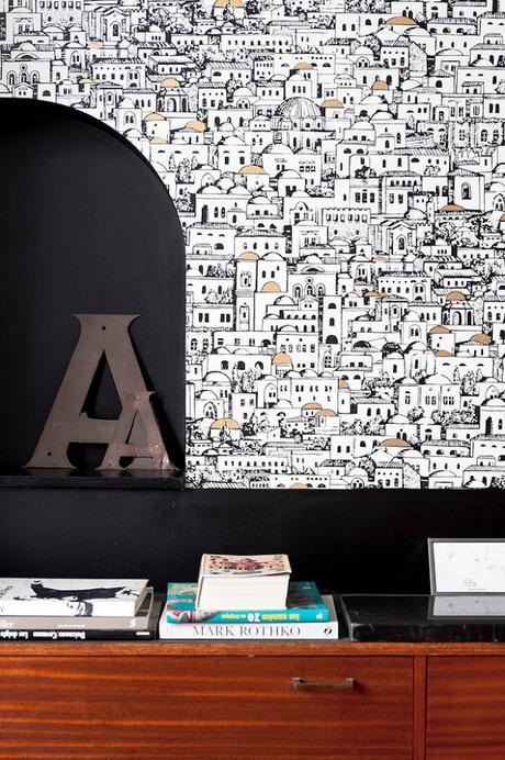 013-50s-residence-fusion