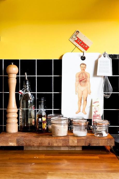 006-50s-residence-fusion