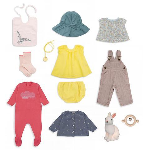 bonton-baby-girl-fashion